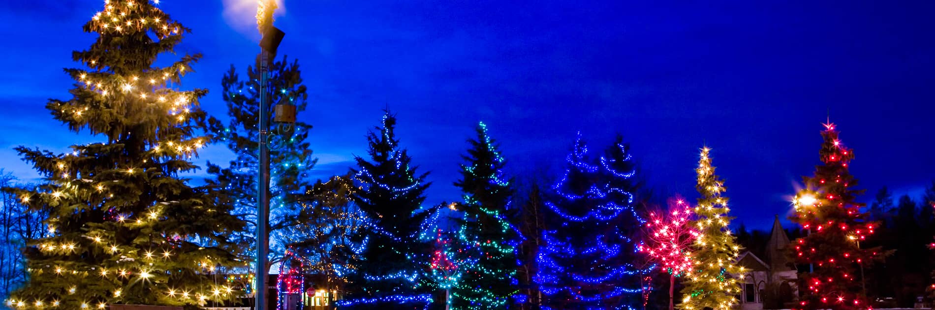 Spruce Grove, Alberta, Canada Official site of the City of Spruce