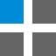 Image preloader