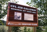 galloway_offleash_4.jpg