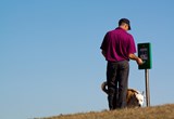 galloway_offleash_6.jpg