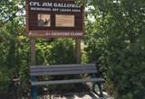 galloway_offleash_3.JPG