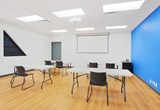 lodgepoleroom1.jpg
