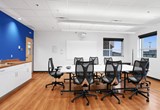 greathornedowlroom1.jpg