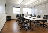 greathornedowlroom2.jpg