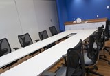 greathornedowlroom3.jpg