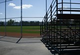 henrysingerballpark.JPG