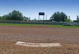 henrysingerballpark1.JPG