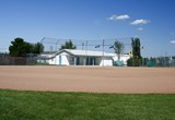 henrysingerballpark3.JPG