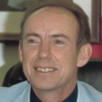 Ken Howery