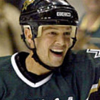 Stuart Barnes
