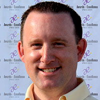 Dr. Jason Acker