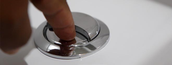 Five Ways to Reduce Your Household Water Bill