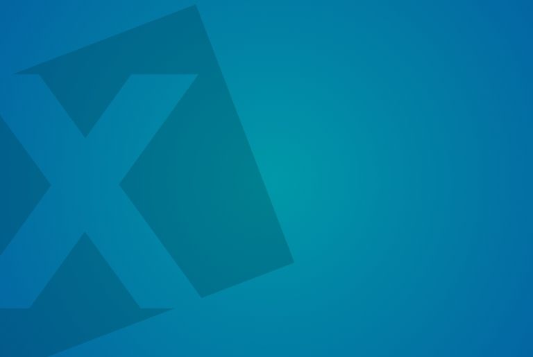 Information for Candidates