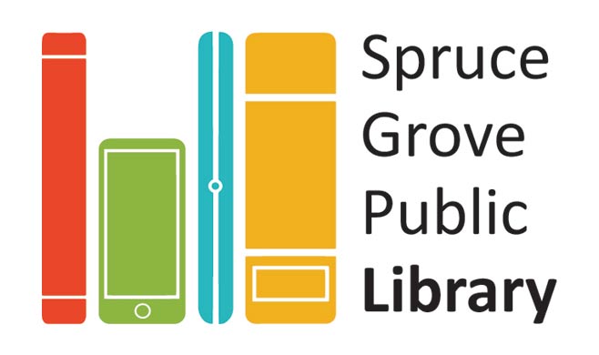 sgpl-logo.jpg