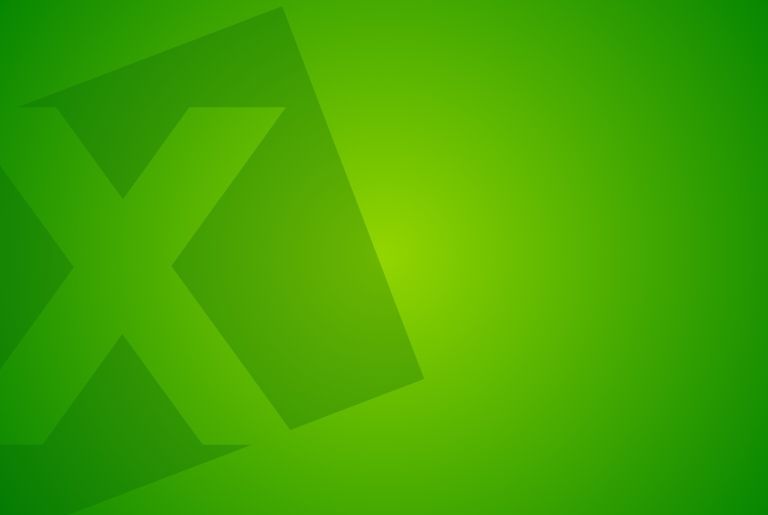 Information for Voters