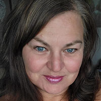 Ann O’Connor