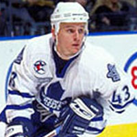 Nathan Dempsey