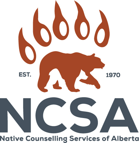NCSA Logonew Stacked 20200513 Colour