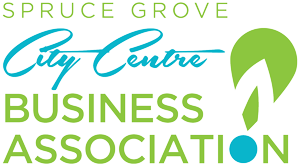 CCBA logo