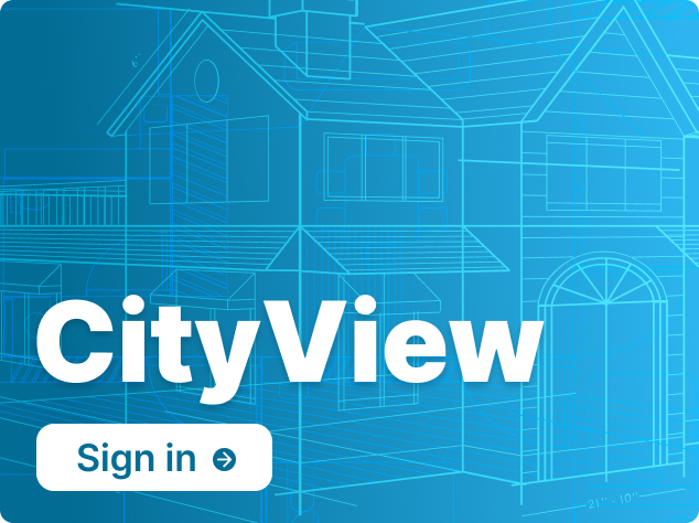 Cityview Sign In