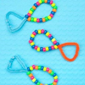 Crafts, Crafts, Crafts!