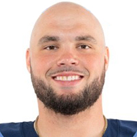 Justin Lawrence