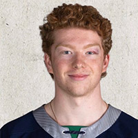 Reid Schaefer