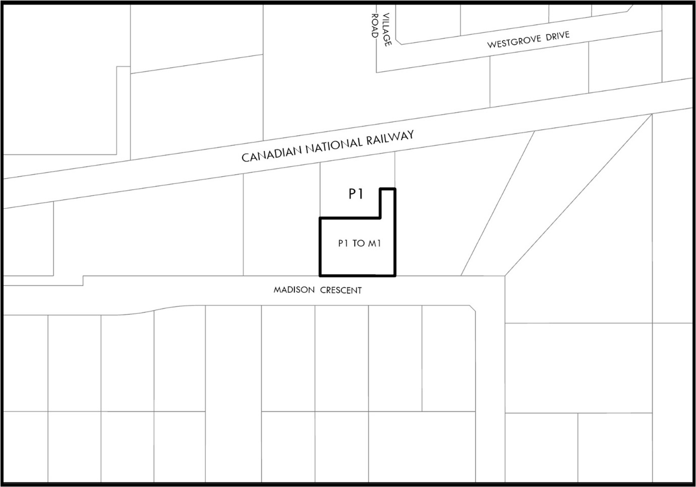 MAP Public Hearing C 1273 23