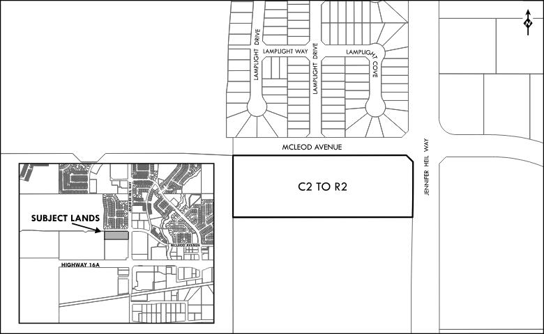 MAP C 1335 24 Bylaw