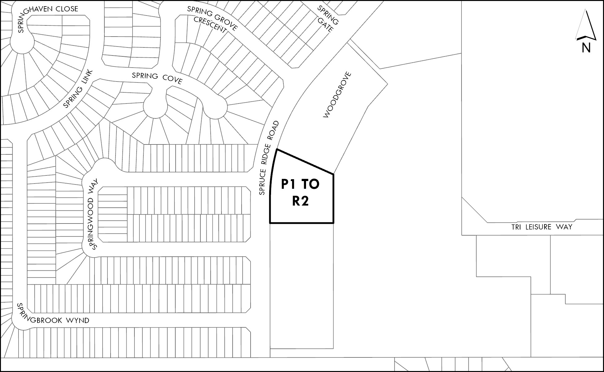 C 1362 24 MAP