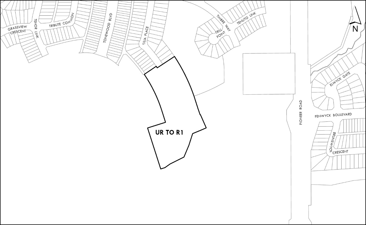 MAP Bylaw C 1379 25