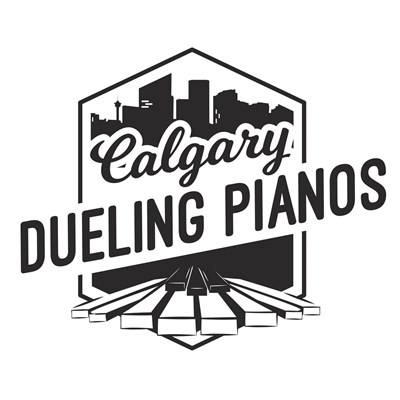 Dueling Pianos
