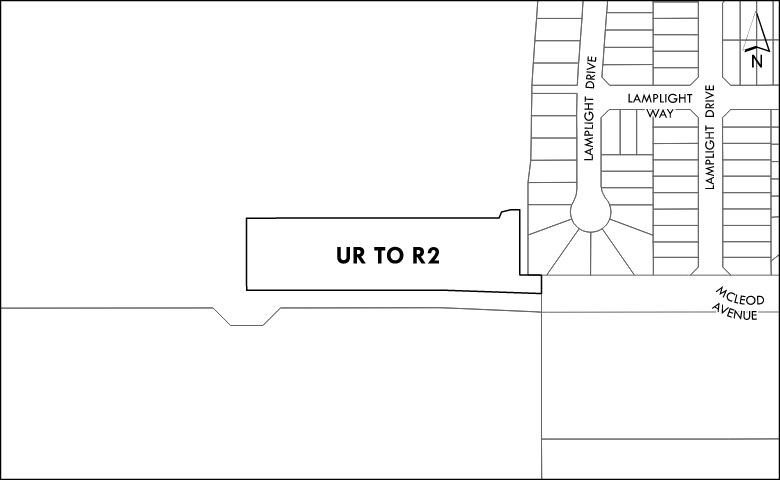 MAP Public Hearing C 1406 25