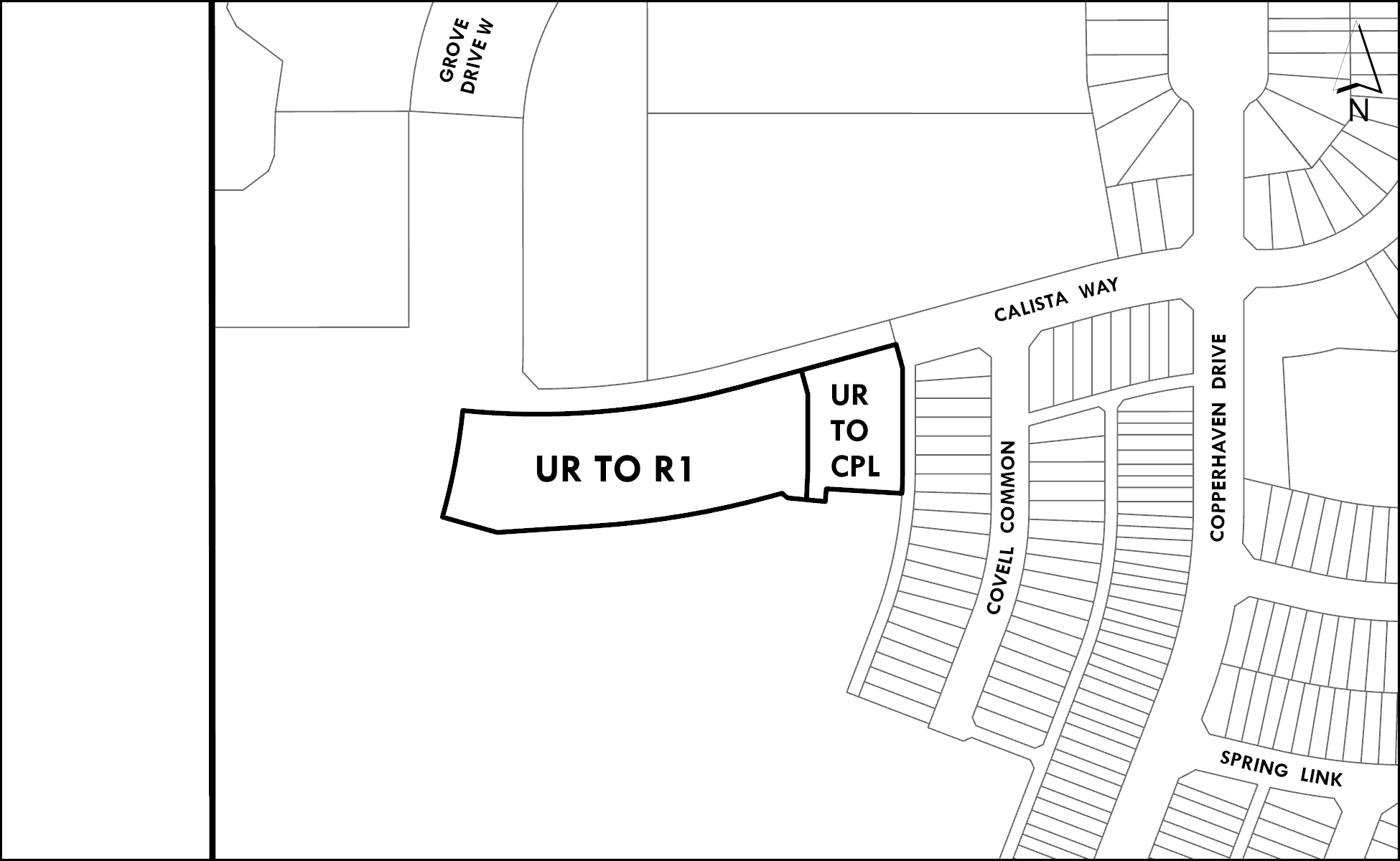 Bylaw C 1375 25 MAP
