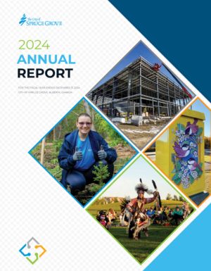 2024 Annual Report