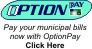 Pay now with Option Pay