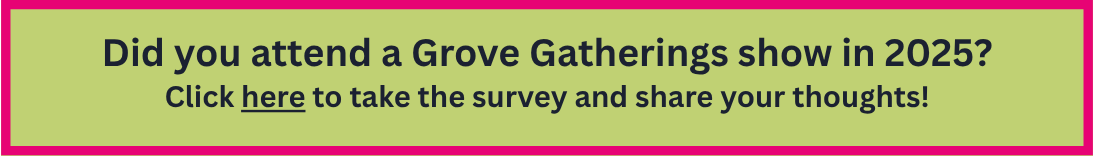 GG Survey