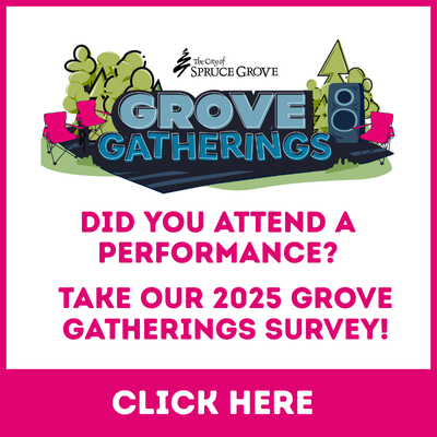 Survey Graphic 400X400