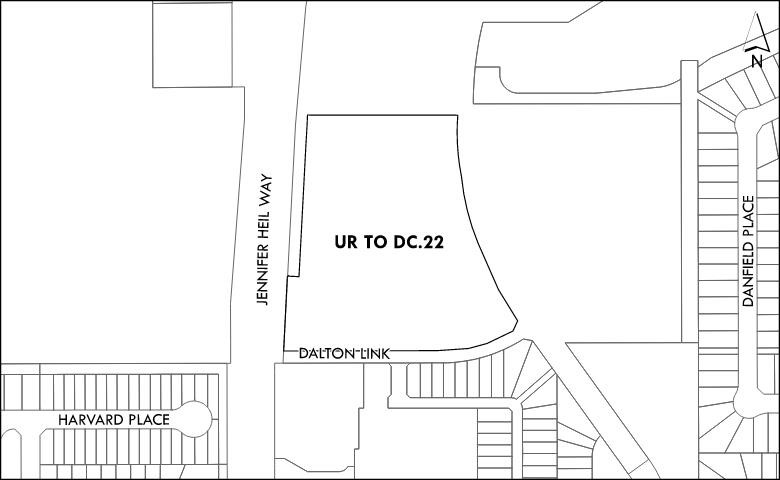 C 1413 25 MAP