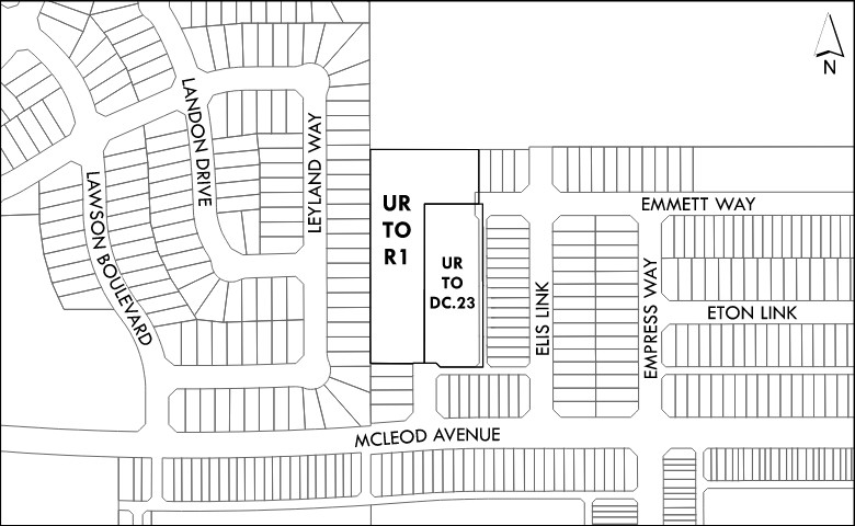 C 1437 26 C 1419 25 MAP
