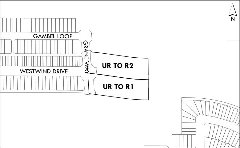 C 1431 26 Bylaw Map