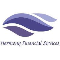 Logocolortextbelow