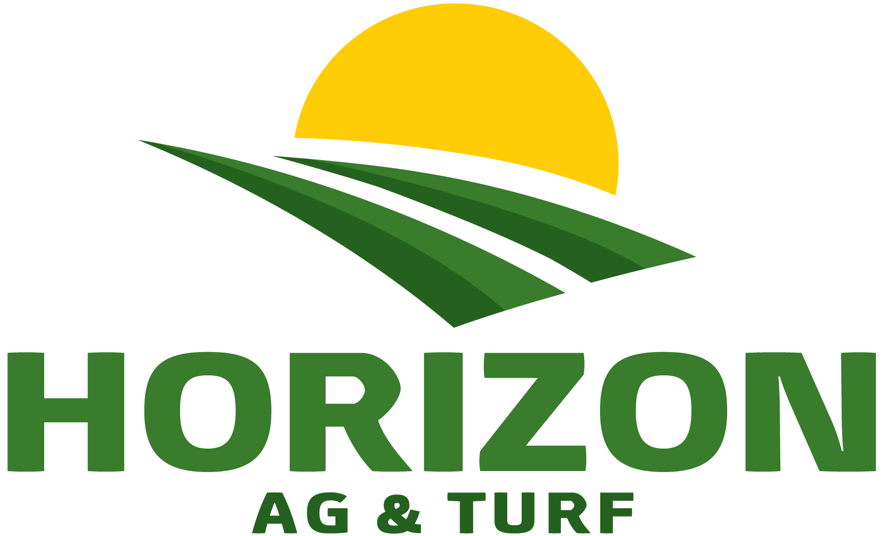 Horizon Vertical (1)