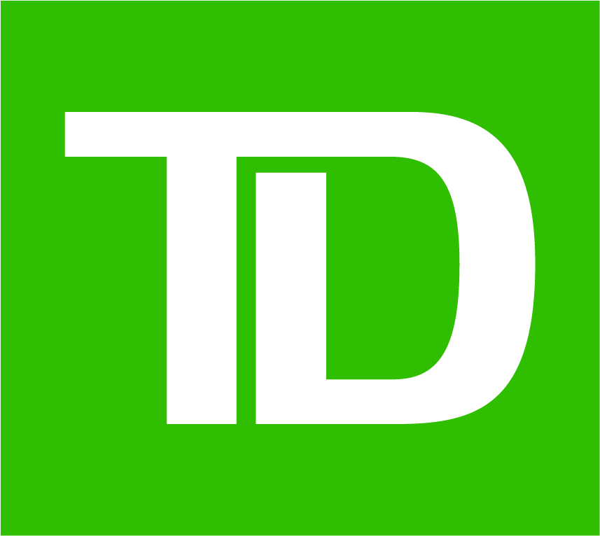 TD Shield Green RGB