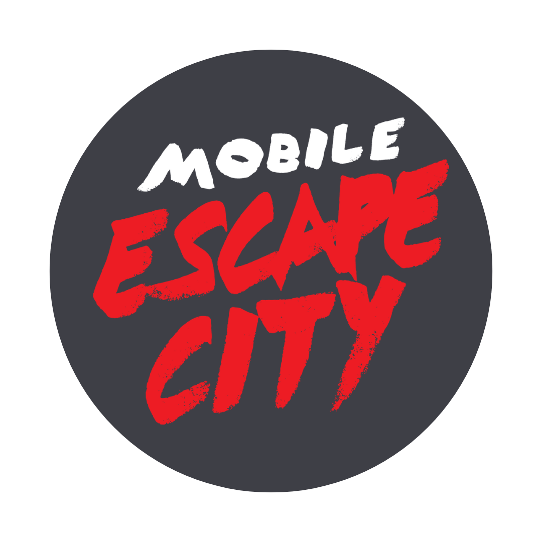 Mobile Escape City