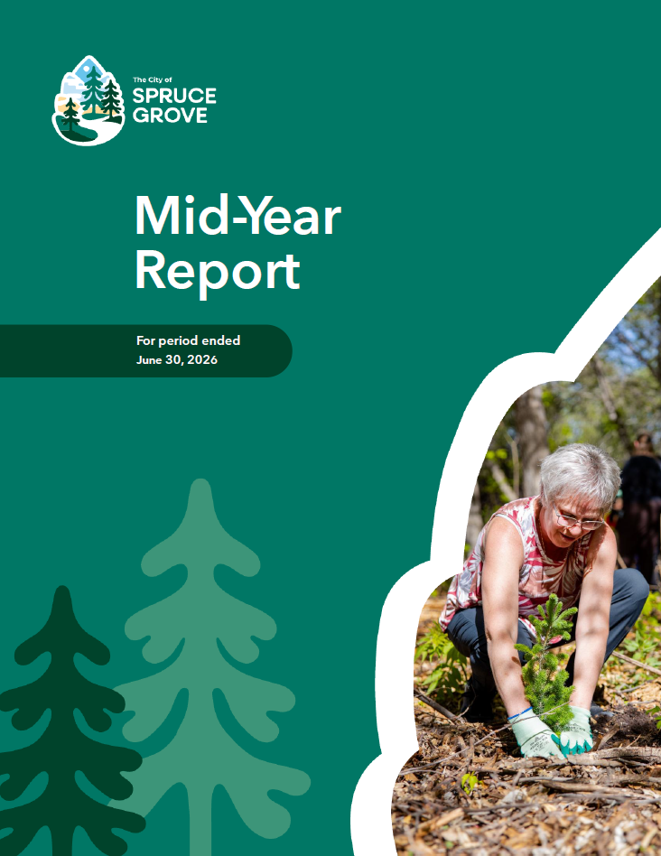 2026 Mid-Year Report