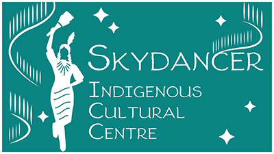 Skydancer Logo 400